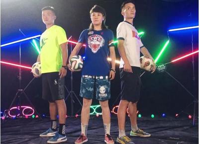 后催租行