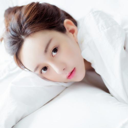 狂妻来袭:偏执大佬宠上天