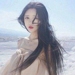 大奉打更人