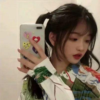 鹧鸪天·懒向青门学种瓜