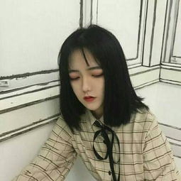 殿前欢·对菊自叹
